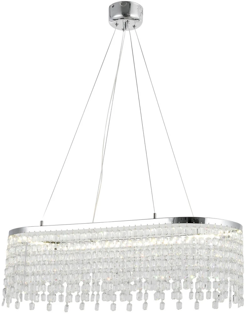 LSP-7493 Lussole