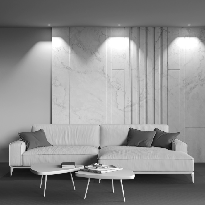 DL043-01-10W4K-SQ-W_