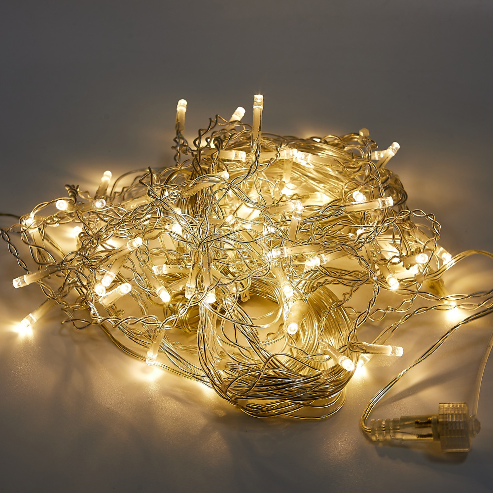 ULD-B50006-880/TTK WARM WHITE IP44_