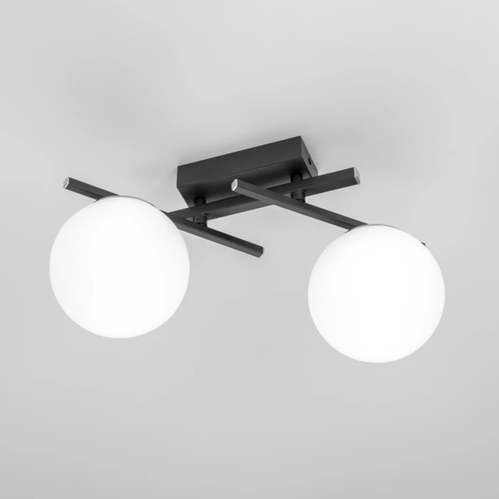 CL223122 Citilux