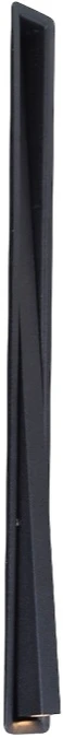 FA-442016A-3.2-WW DesignLed