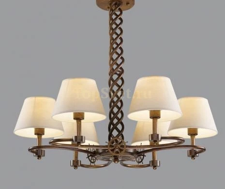309/6BA-0089 Lustrarte