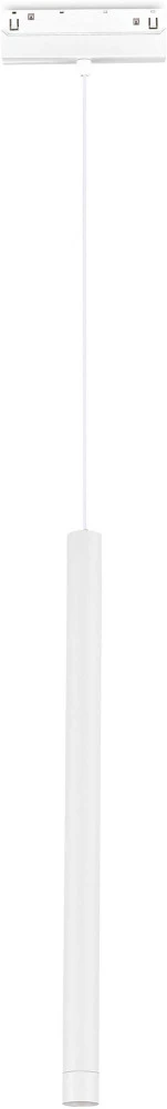 ST683.546.08 ST Luce