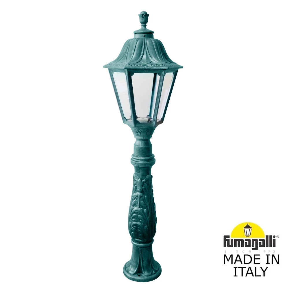 E35.162.000.VXH27 Fumagalli