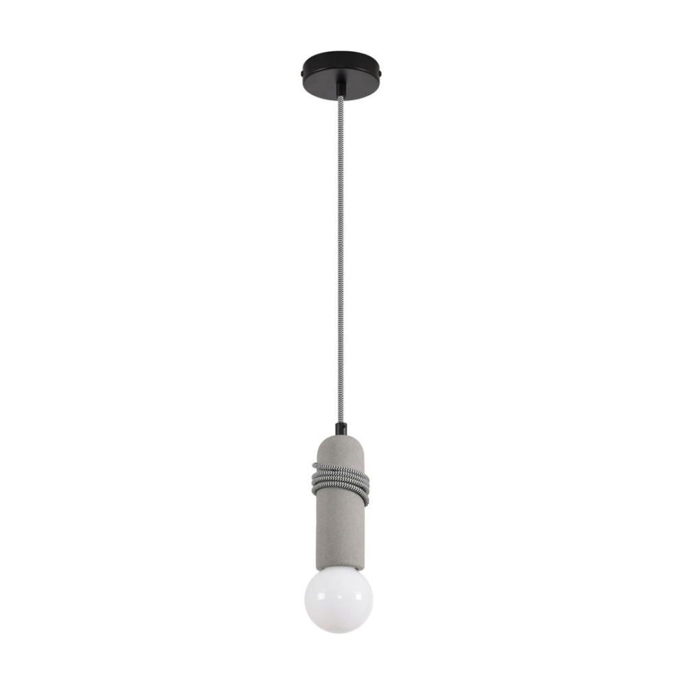 8365/1A Lumion