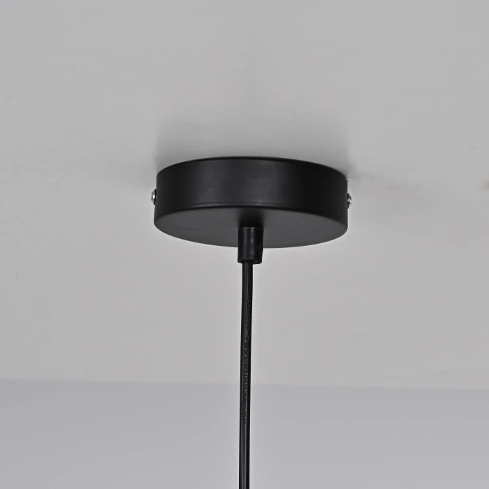 Kovra01