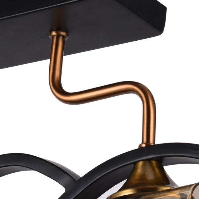 72106-0.3-02 BK+GAB_