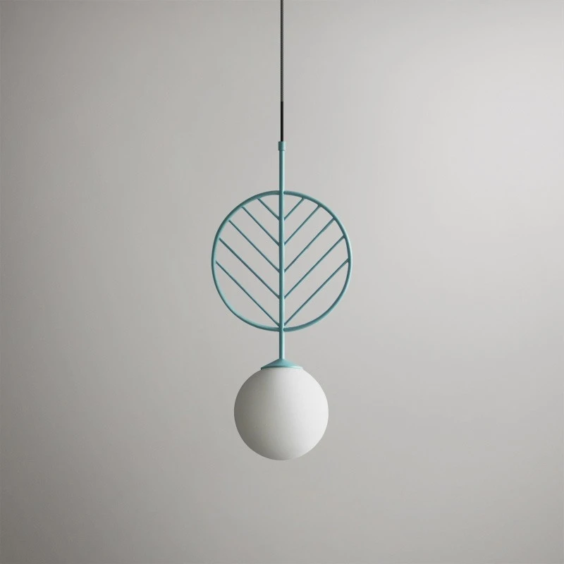 LEAF01 ImperiumLoft