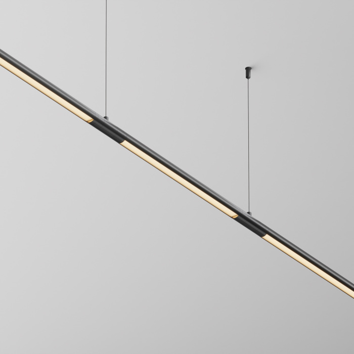 C147CL-L500-12W3K-B_