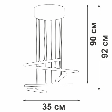 V3046-1/5S