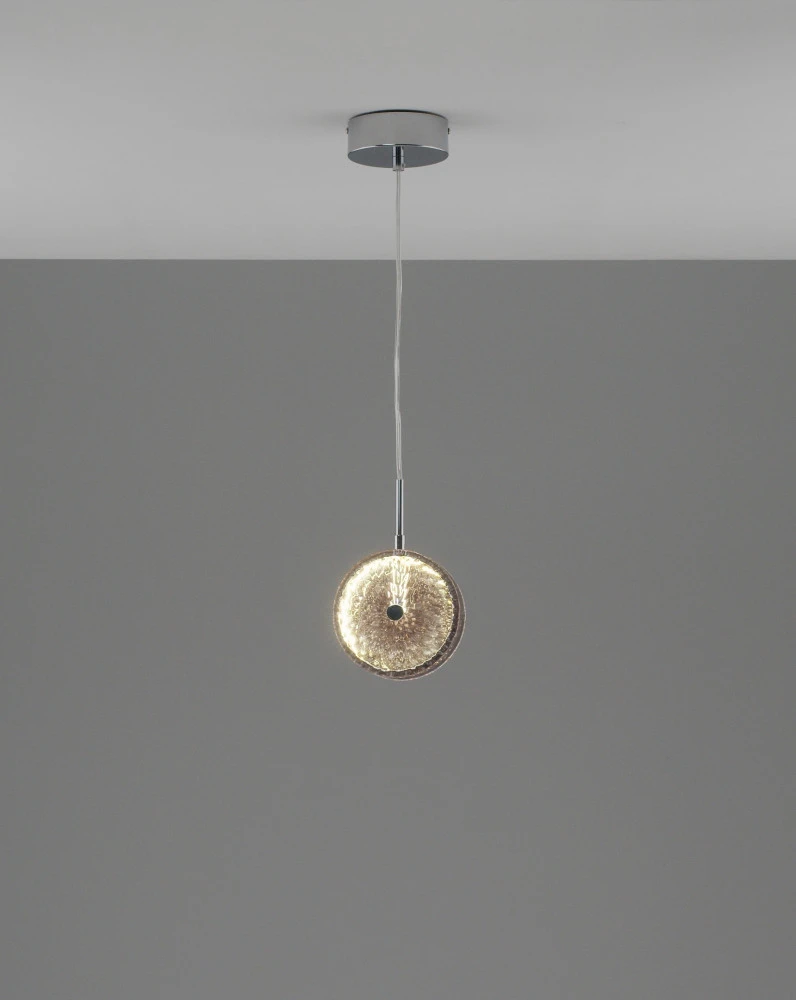 V11160-PL Moderli