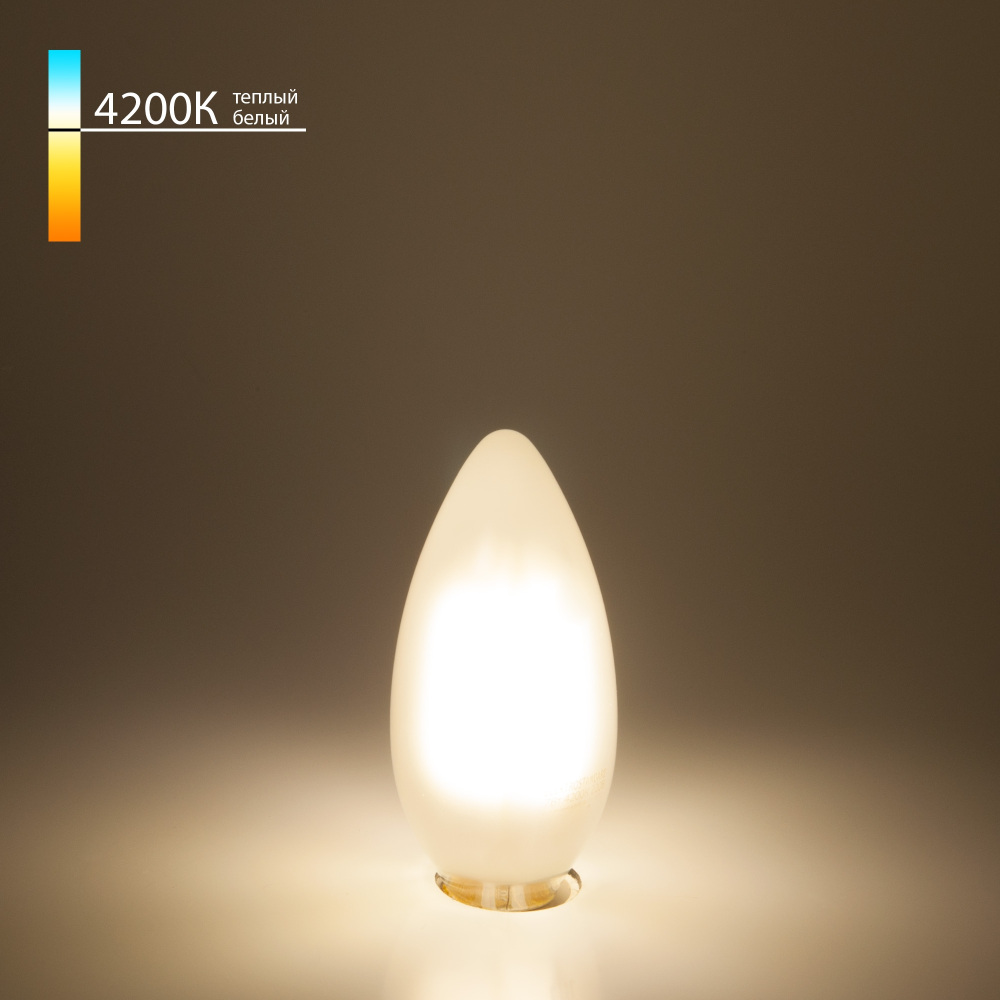 BLE1410_ BLE1410_