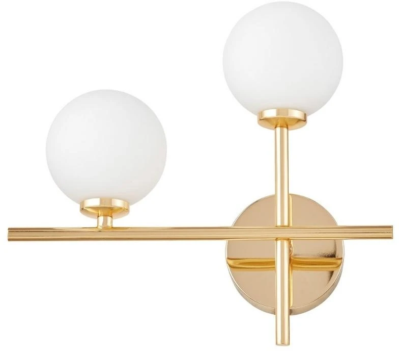 LDW 6033N-2 FGD Lumina Deco