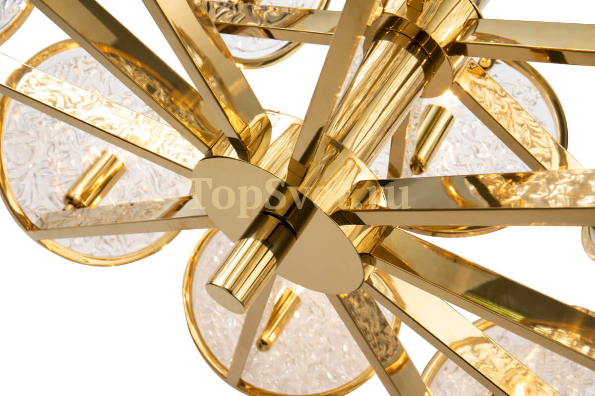 MEDALLION 898 L10+6.gold_