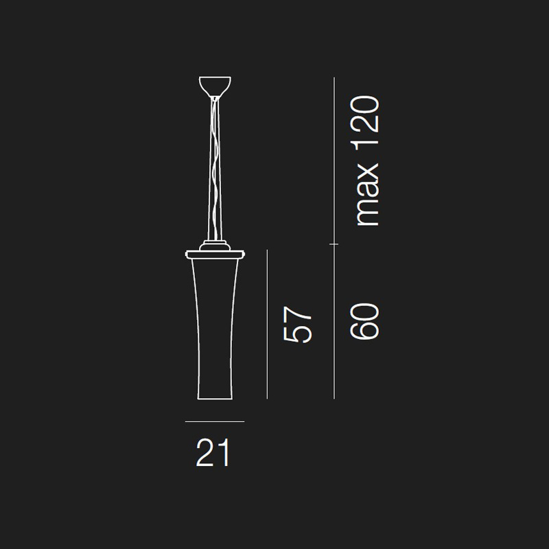 SP PAGODA 21/1 BC BC