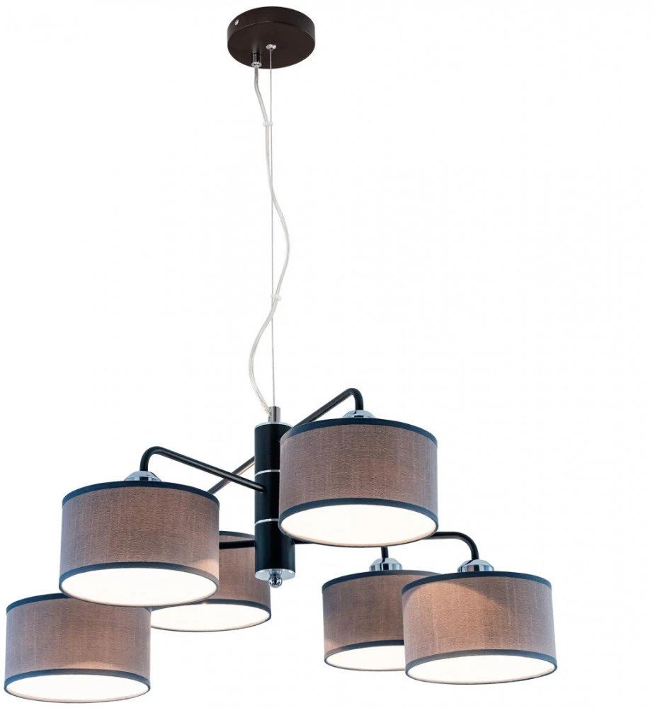 CL428261 Citilux