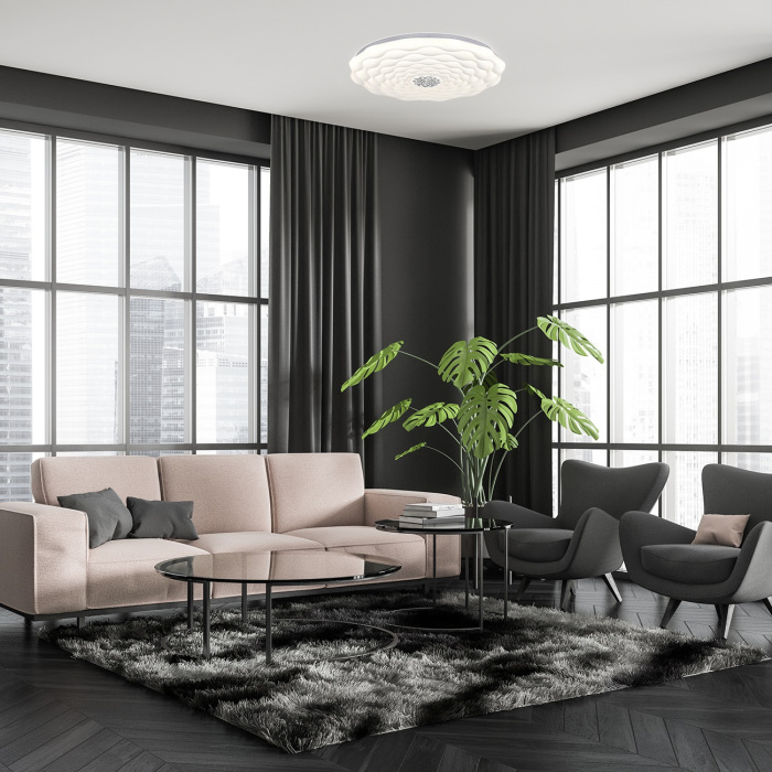 610/PL LED Escada