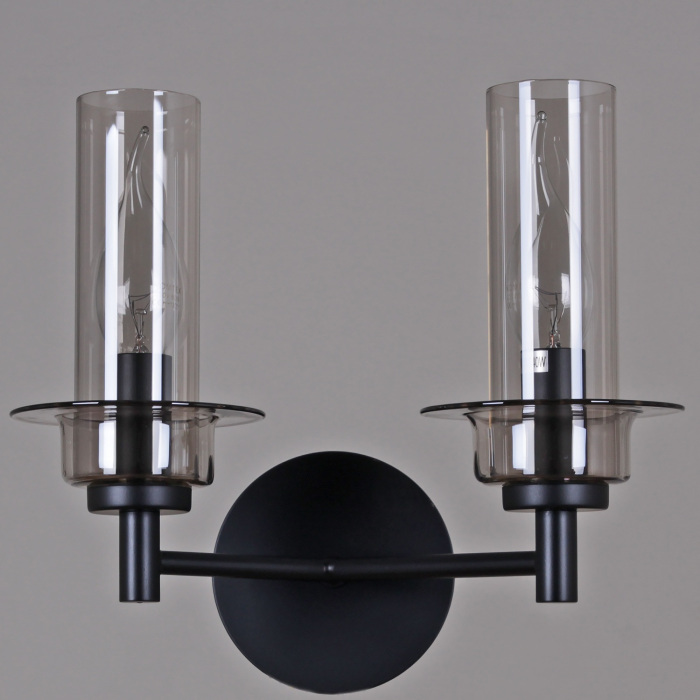 IL2216-2WLS-24 HIGHBALL_