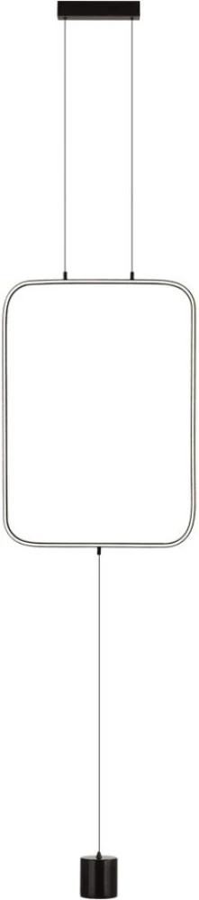 7022/27FLA Odeon Light