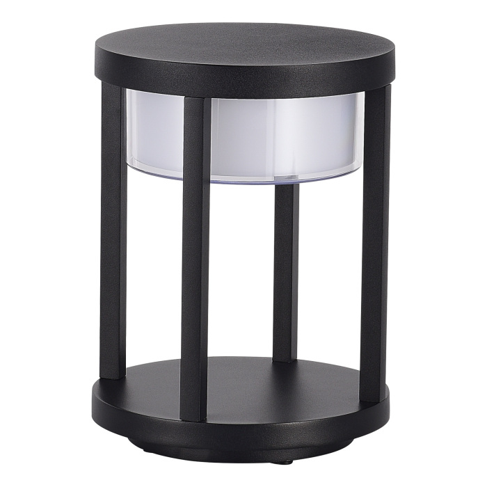 SL9536.405.32 ST Luce