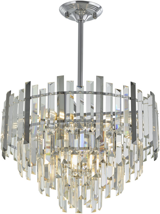 374409/7/300/470 CR_