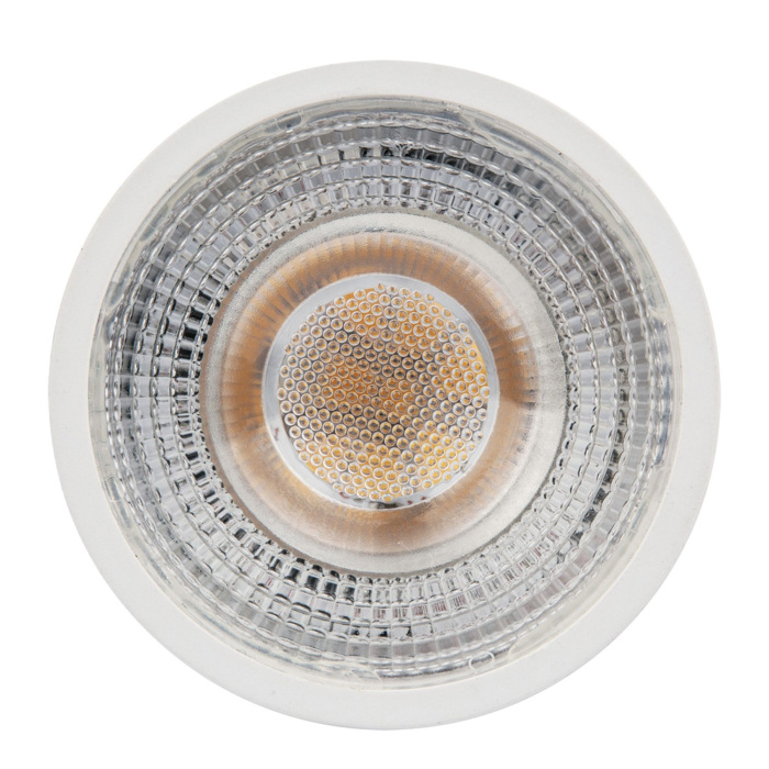 LED-JCDR-7W/3000K/GU5.3/38D/NR_