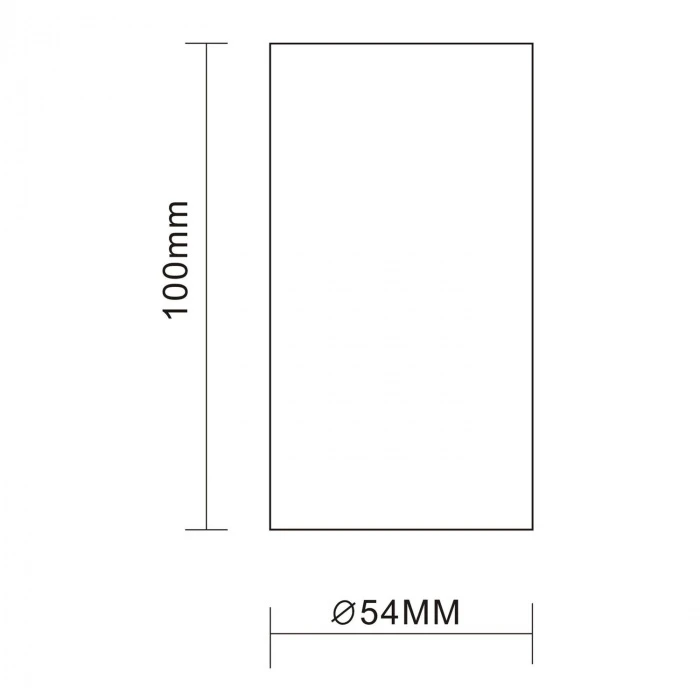 ST110.407.01 ST Luce