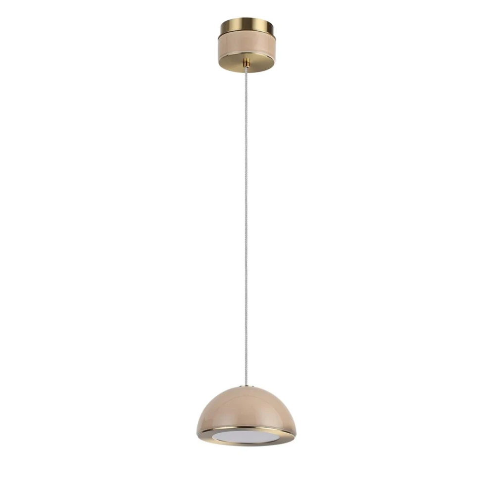 5453/6L Odeon Light