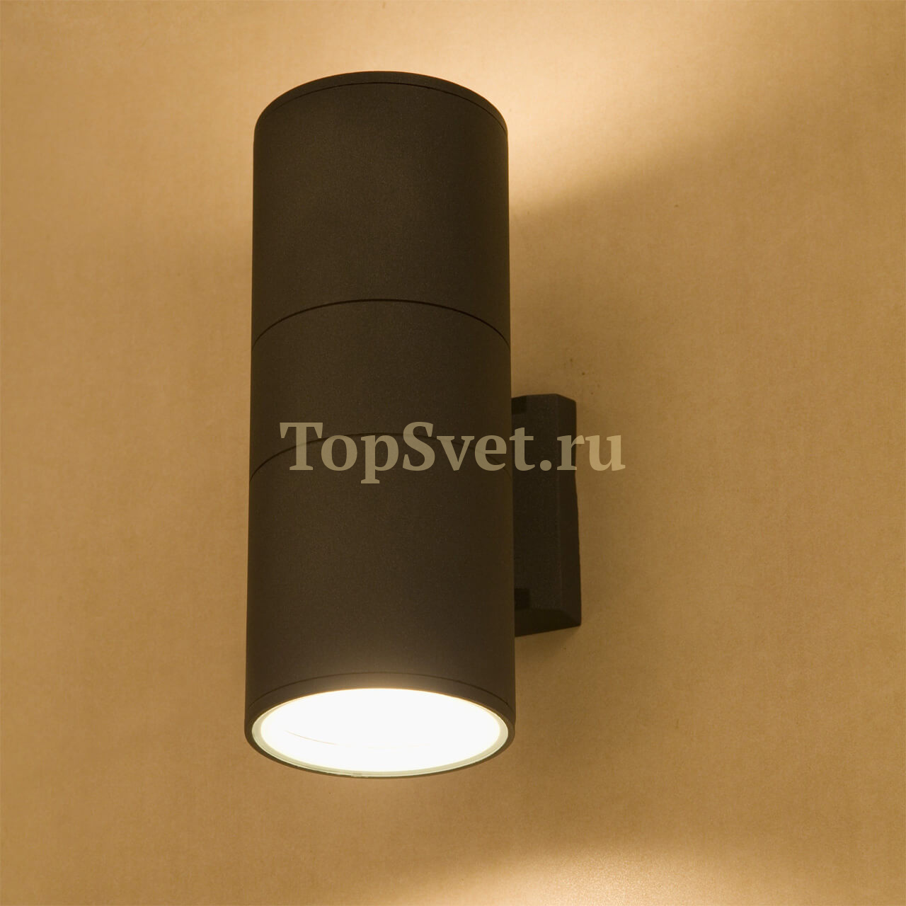 Настенный уличный светильник IP44 Fog 3404 Nowodvorski