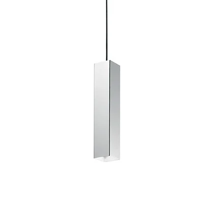 Sky SP1 Cromo Ideal Lux