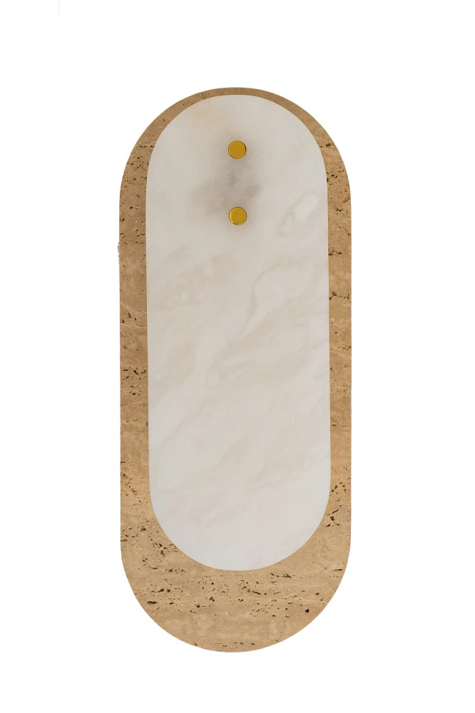 185HM-03650 Garda Decor