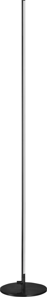 748747 Lightstar