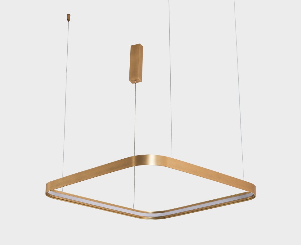 IT013-6024 gold 3000K_