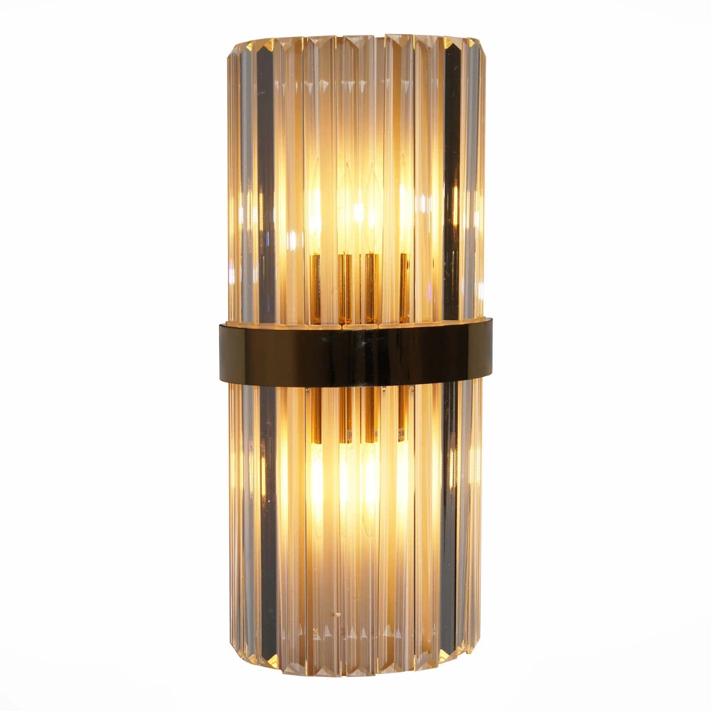 SL1176.201.02 ST Luce