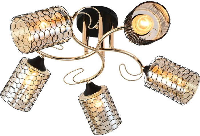 01309-0.3-05 BK+FGD_