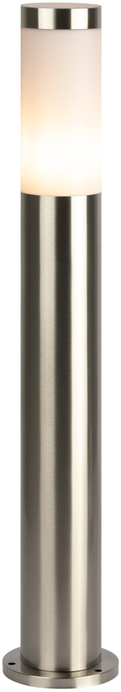 GBF-103-SL-0650 Эра