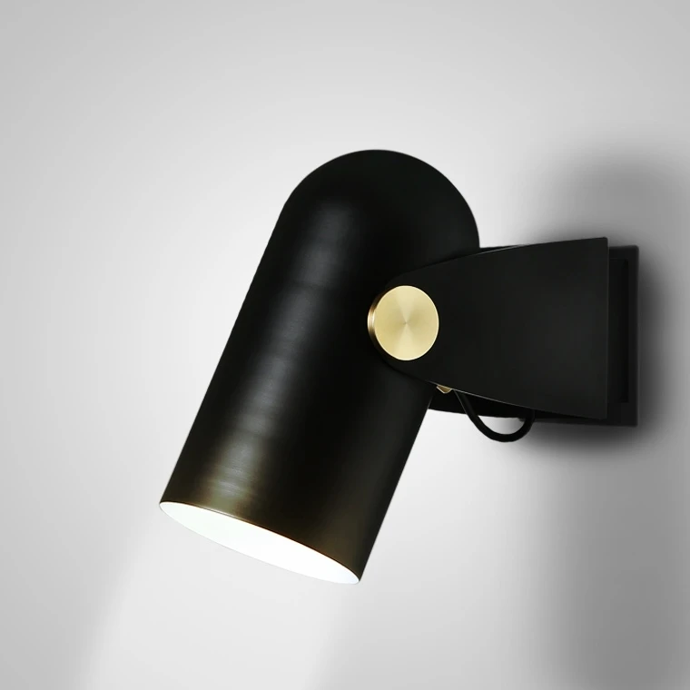 BULLETB01 ImperiumLoft