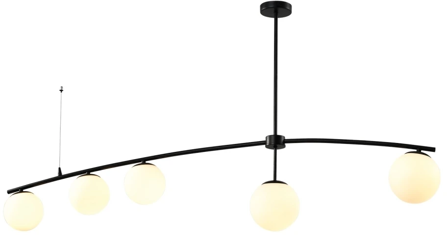 LSP-8798 Lussole