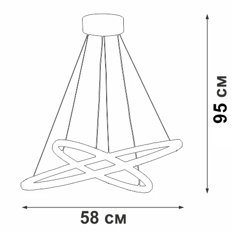 V04628-13/2S