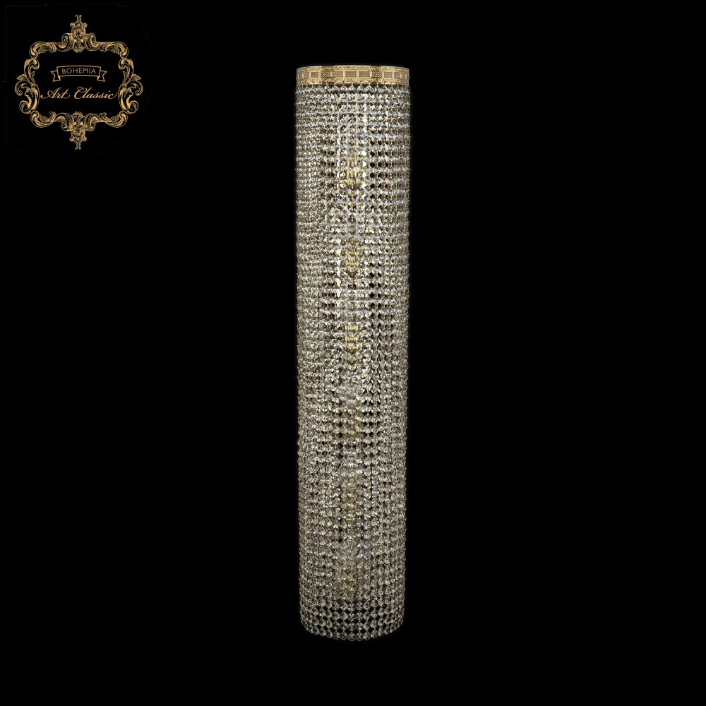 80.401B.20SP-100.G.R_