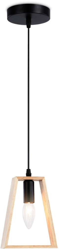 TR80497 Ambrella