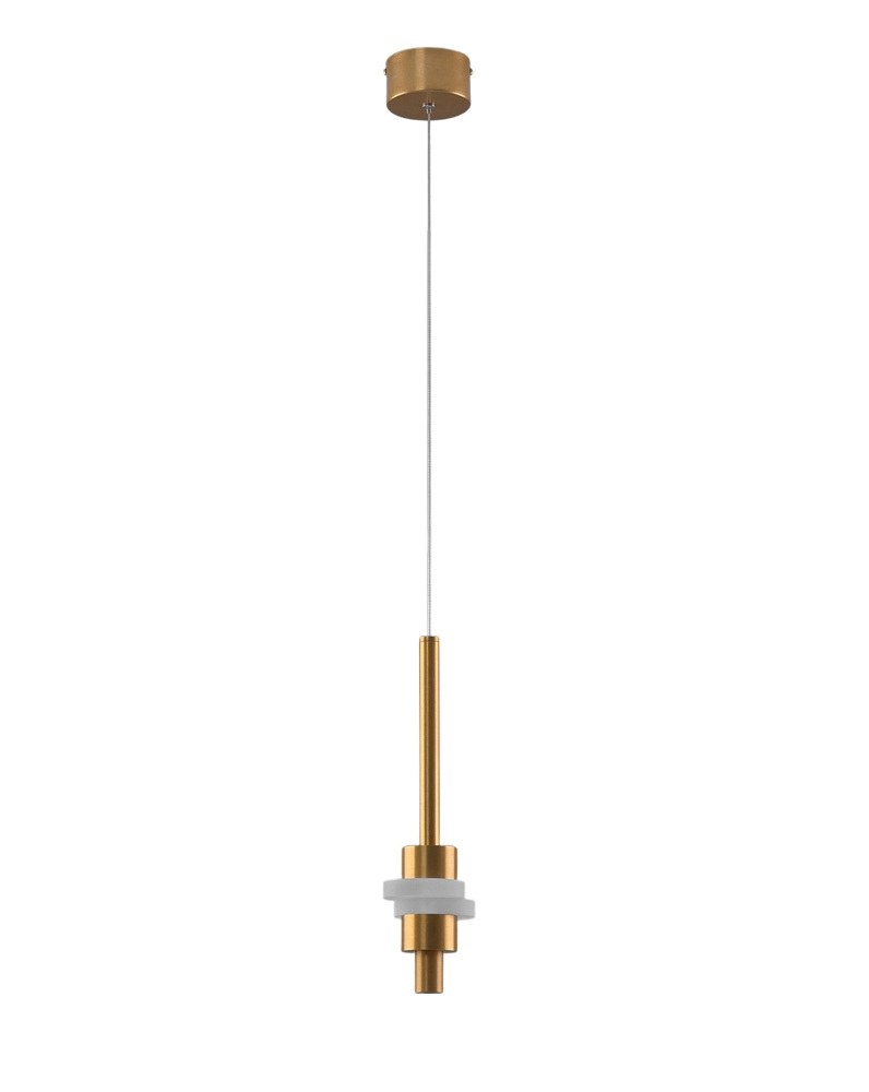 V11643-PL Moderli
