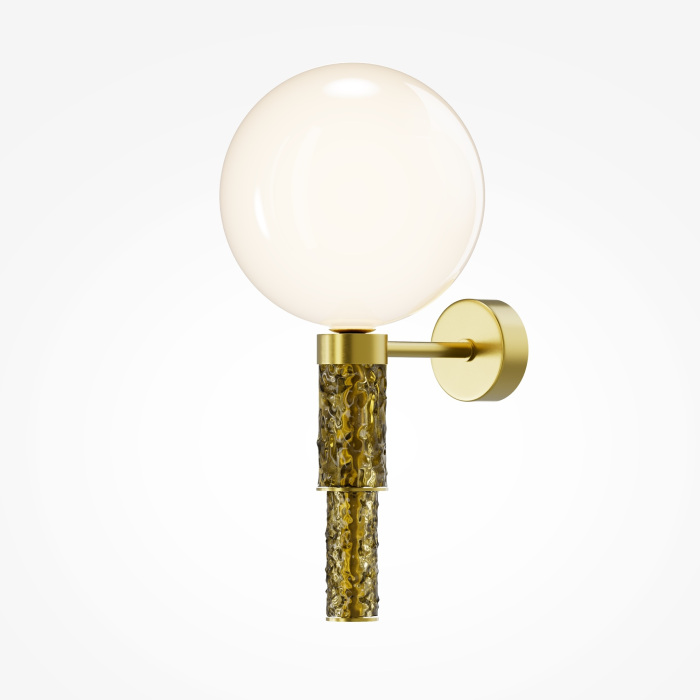 MOD520WL-01BS Maytoni