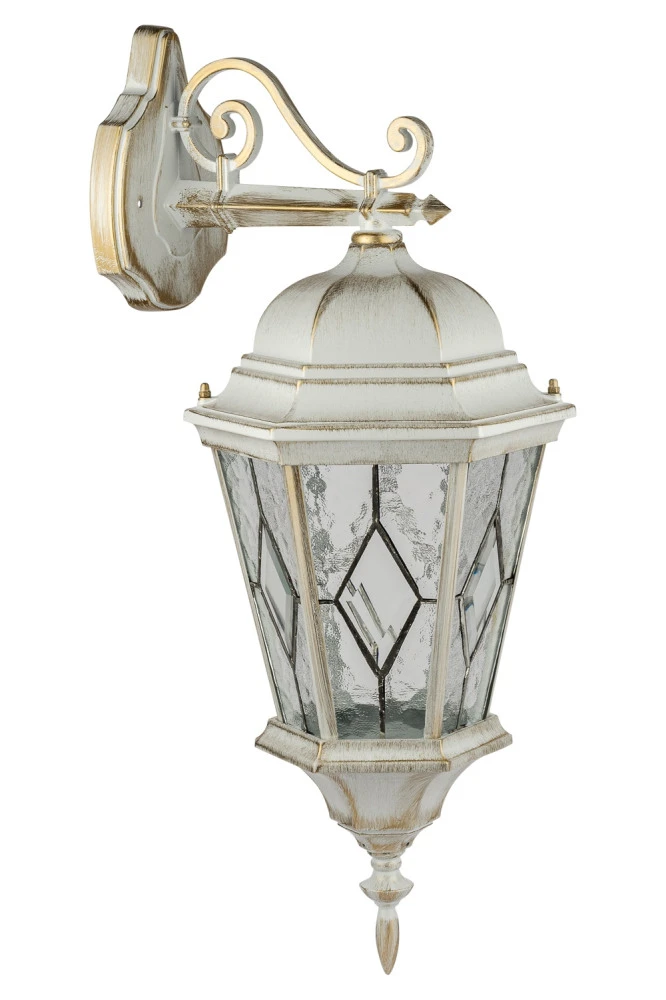 91402M 02 Gw cover ромб Oasis Light