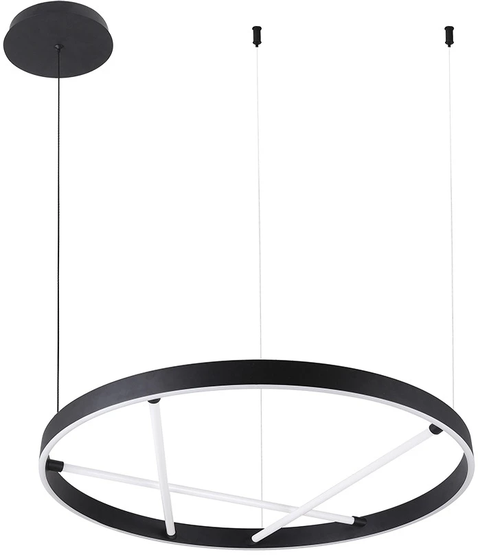 A1874SP-32BK Arte Lamp