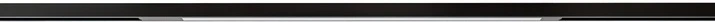 A7474PL-1BK Arte Lamp