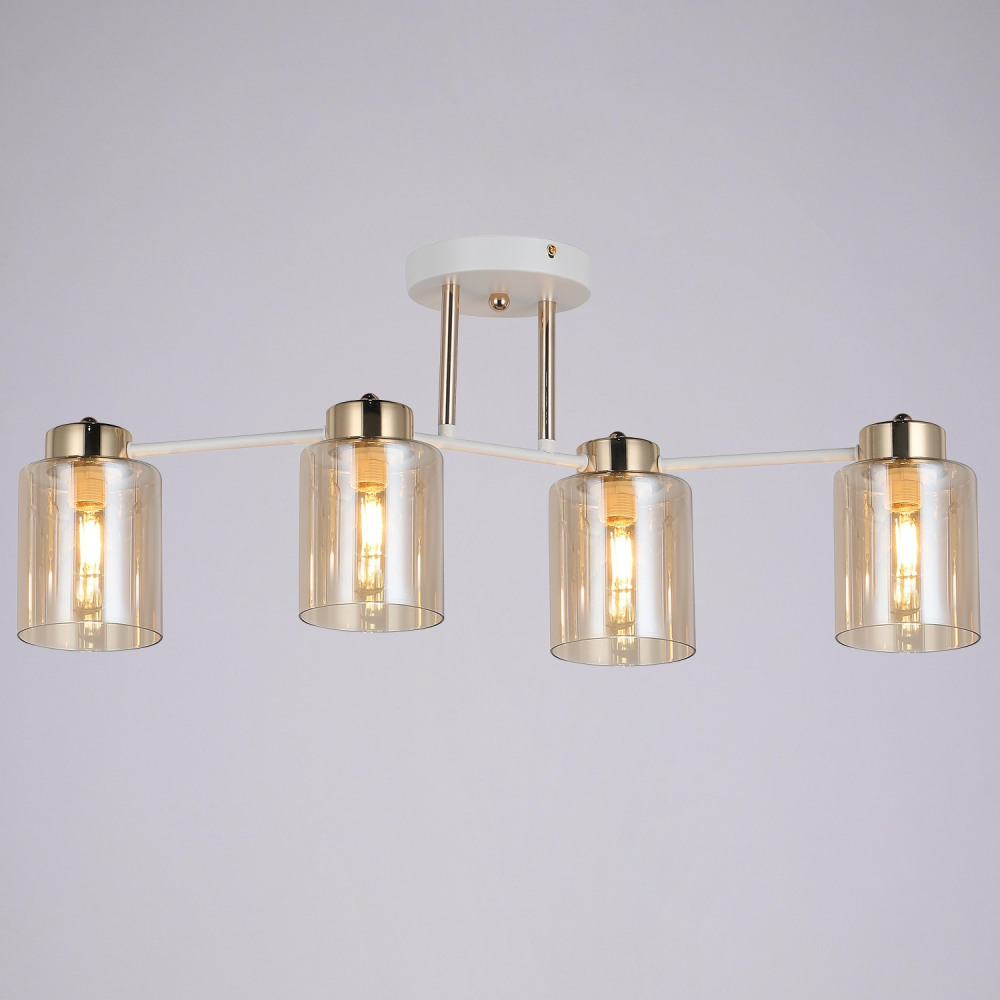 IL6111-4COU-79 WH GD Qui_