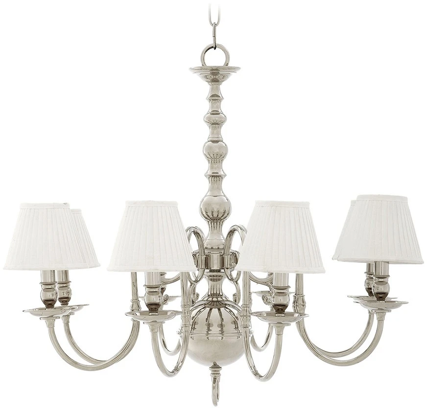 KM0820P-8 Delight Collection
