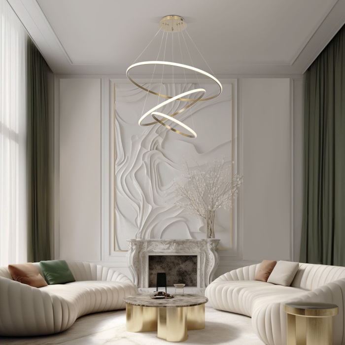 90264/3 латунь