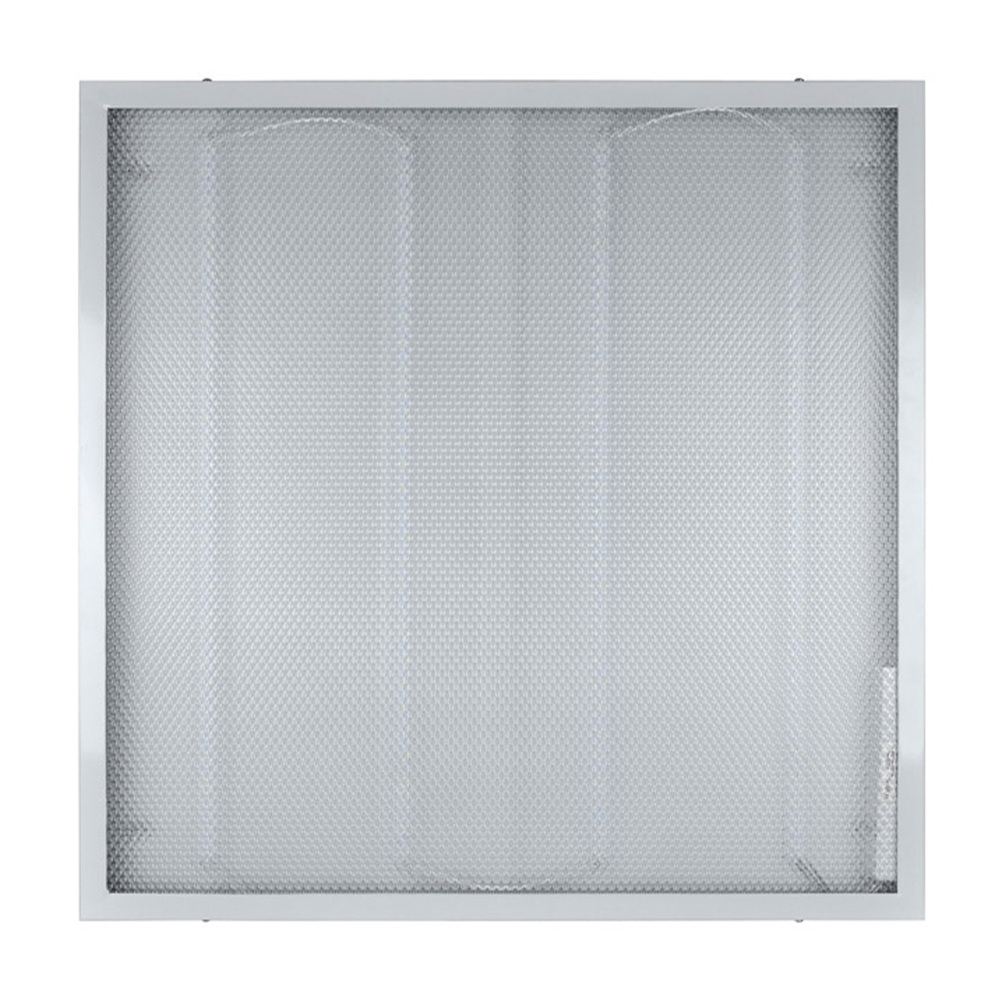 ULP-Q105 6060-36W/4000K WHITE M3 Volpe